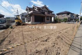 概観画像