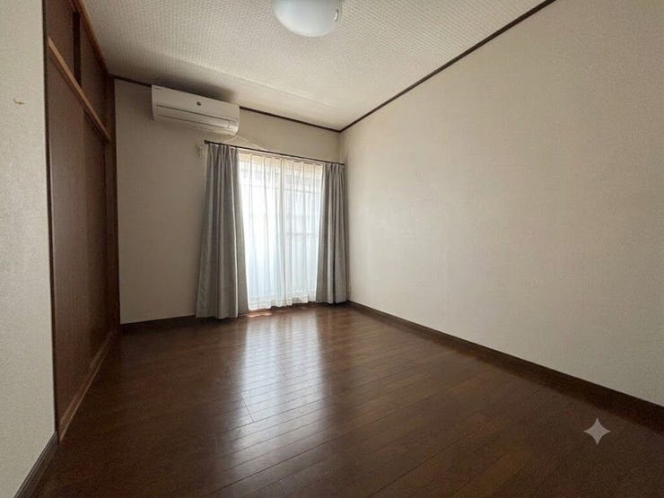 ※画像はAI加工により荷物等を消去しています。