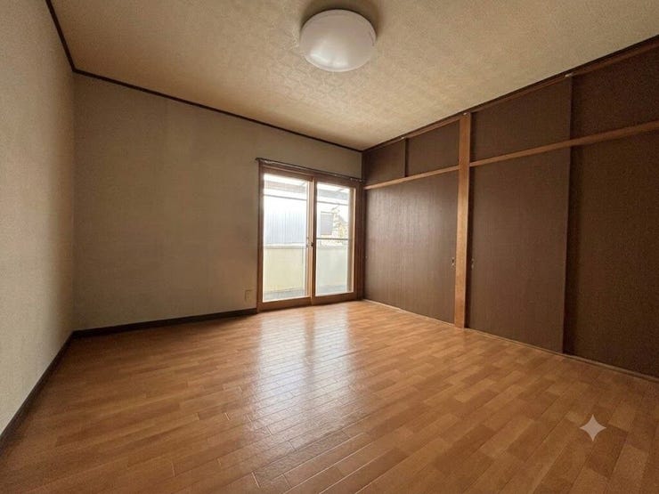 ※画像はAI加工により荷物等を消去しています。