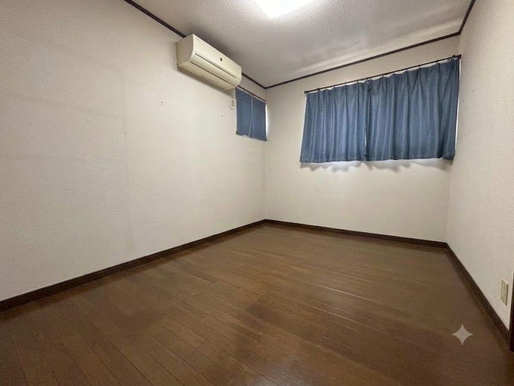 ※画像はAI加工により荷物等を消去しています。