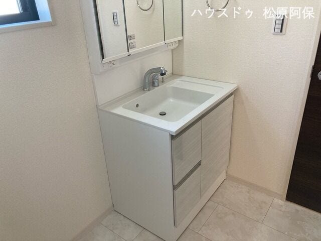 ※掲載写真は同施工会社による施工例(イメージ)です。