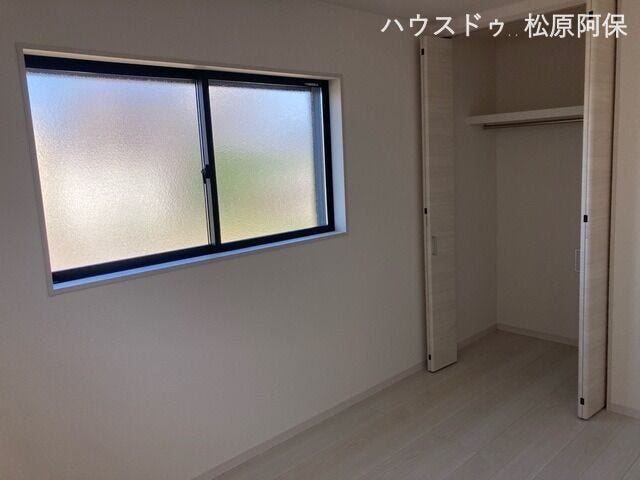 ※掲載写真は同施工会社による施工例(イメージ)です。