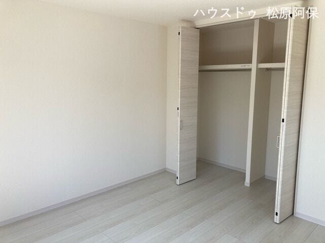 ※掲載写真は同施工会社による施工例(イメージ)です。