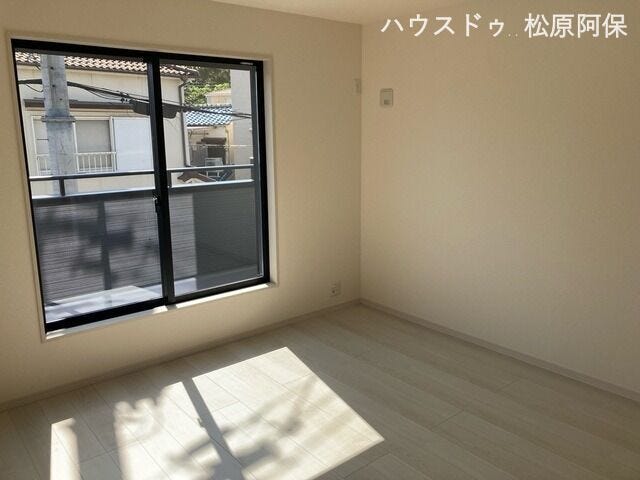 ※掲載写真は同施工会社による施工例(イメージ)です。
