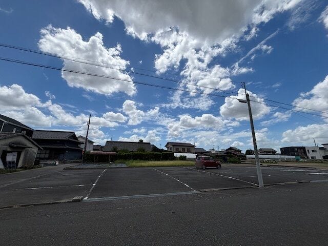 新川小学校・新川中学校に通学いただけます。