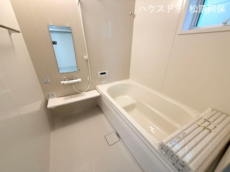 ※掲載写真は同施工会社による施工例(イメージ)です。