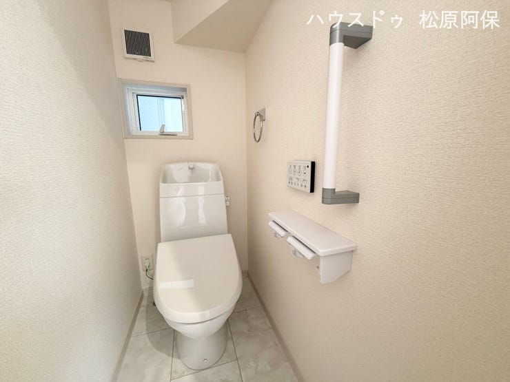 ※掲載写真は同施工会社による施工例(イメージ)です。