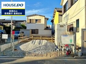 豊橋市吾妻町