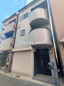 概観画像