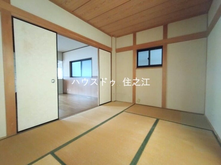 お子様の遊び場やお昼寝、来客用などライフスタイルに合わせてご使用できます
