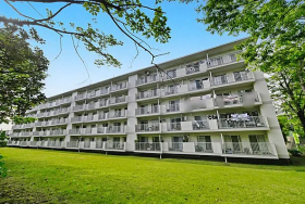川崎市多摩区三田３丁目