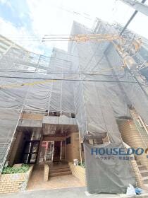 福岡市城南区別府３丁目
