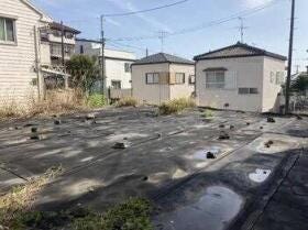 富士市伝法