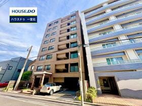 一宮市栄１丁目