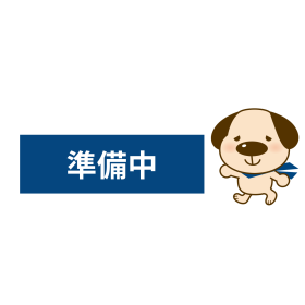 概観画像