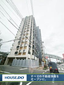 北九州市八幡東区中央２丁目