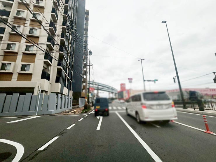 【オークランド中央エクスタージュ 中古マンション】床暖房♪ペット相談可♪オートロック♪複層ガラス♪
