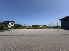 概観画像