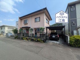 概観画像