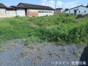 佐野市赤見町