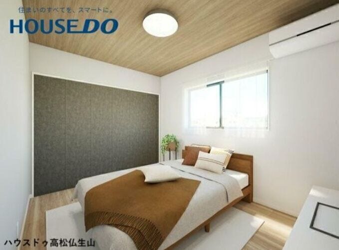 画像は、イメージです。実際とは、異なります。