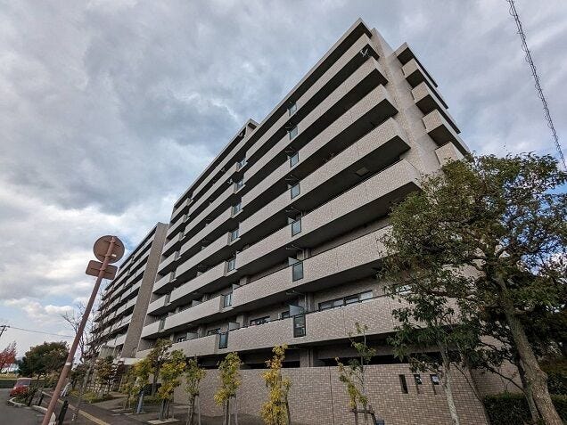 ★昭和小学校区★