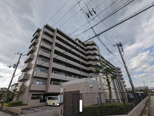 ★昭和小学校区★