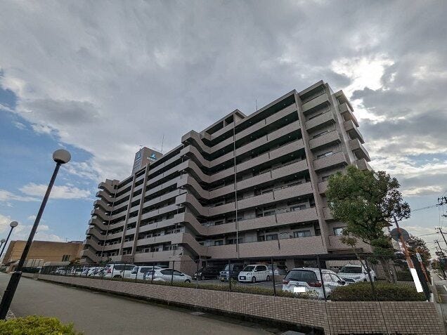 ★昭和小学校区★