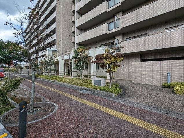★昭和小学校区★