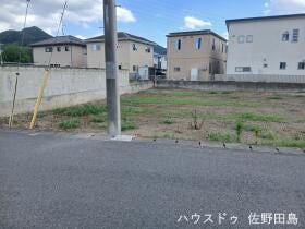 概観画像