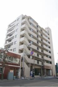横須賀市公郷町２丁目