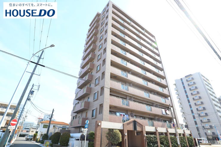 住宅ローンのご相談だけでもOK!
不動産のことなら、見るだけOK!聞くだけOK!のハウスドゥ春日井宮町店へ♪