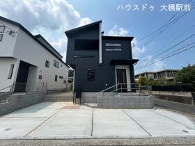 概観画像