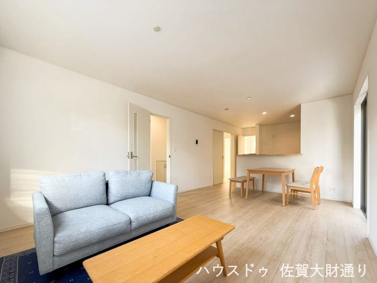 イメージ写真