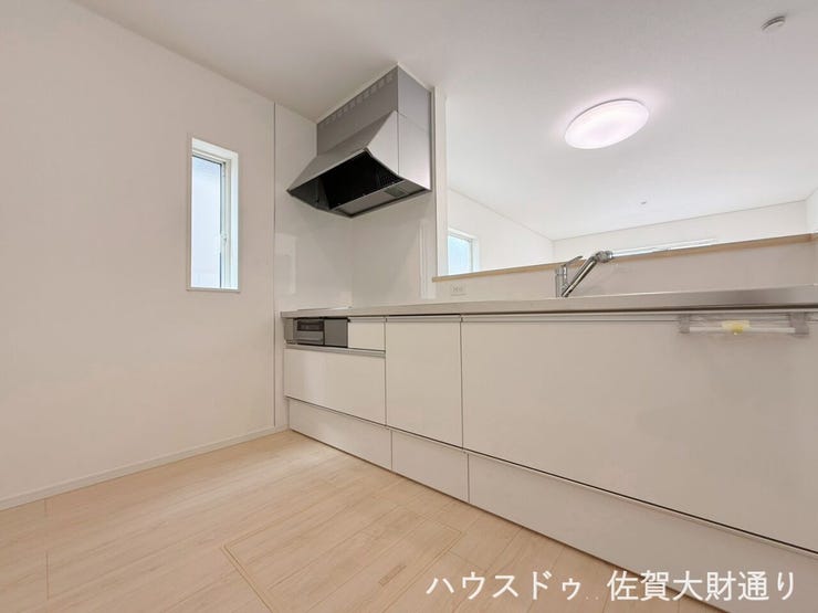 イメージ写真