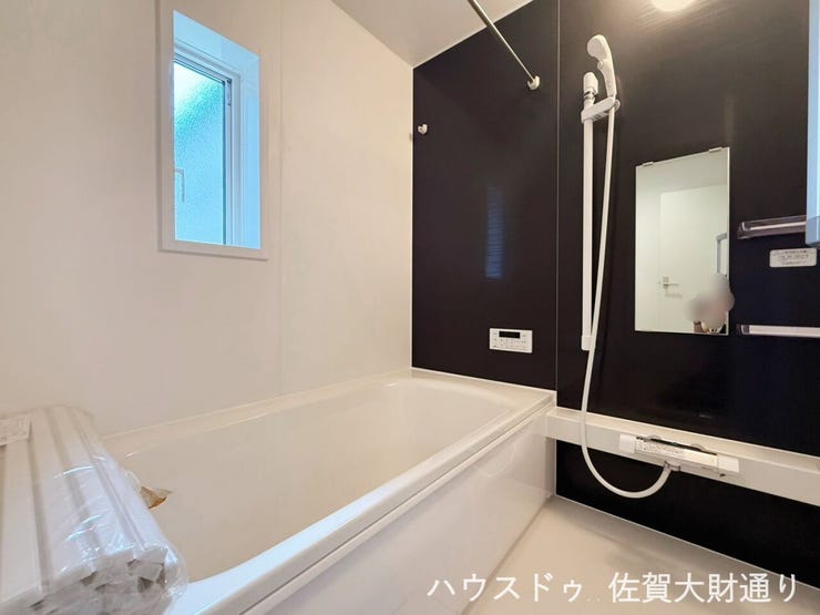 イメージ写真