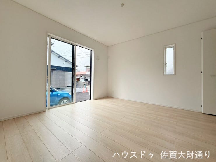 イメージ写真