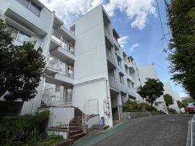 堺市南区鴨谷台３丁