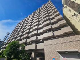 川口市並木３丁目