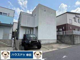 概観画像