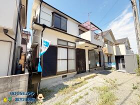 加古川市野口町北野