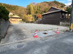 概観画像