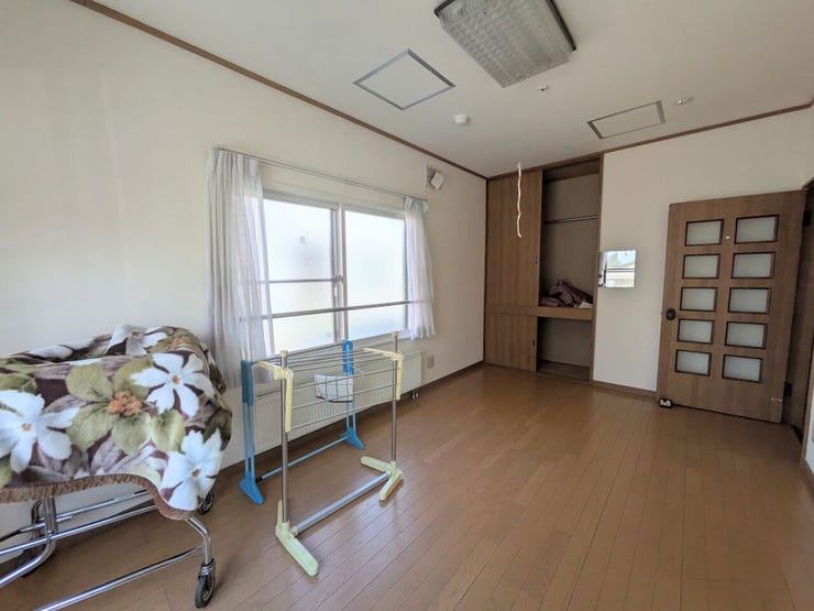 居室③