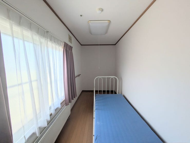 居室⑤