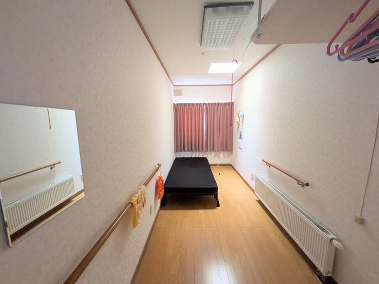 居室⑥