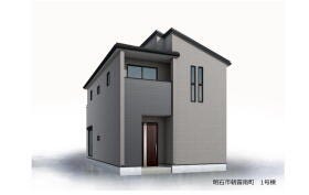 明石市朝霧南町３丁目
