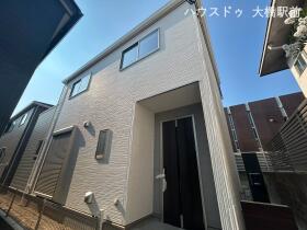 概観画像