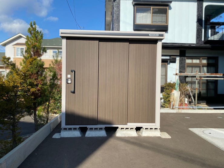 現地(2023年11月)撮影
◎現地案内予約受付中!◎
詳細は、ハウスドゥ 八戸田向までお気軽にお問い合わせくださいませ♪