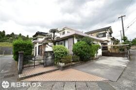 概観画像