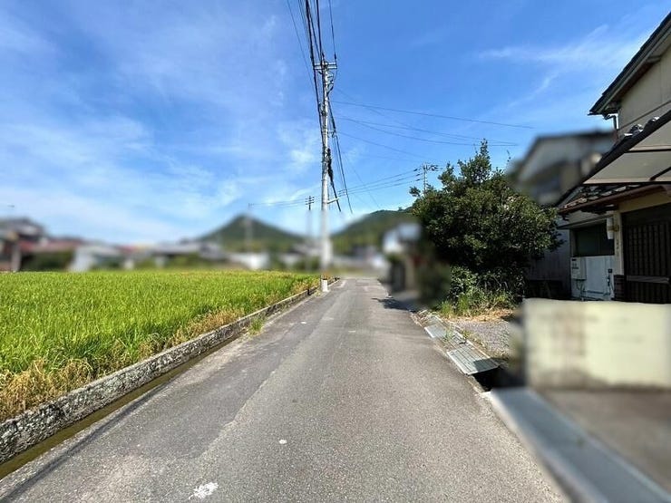 ★介良小学校区★